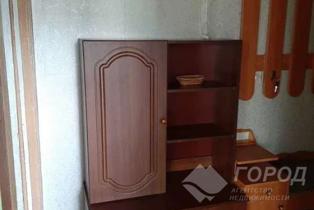 Сдам 2-х кімнатну квартиру, Одесская, Супермаркет Класс, Код: 798828/1