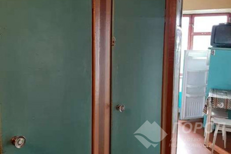 Сдам 2-х кімнатну квартиру, Одесская, Супермаркет Класс, Код: 798828/1