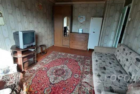 Сдам 2-х кімнатну квартиру, Одесская, Супермаркет Класс, Код: 798828/1