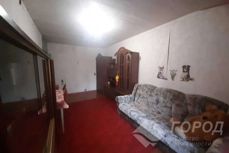 Сдам 2-х кімнатну квартиру, Одесская, Супермаркет Класс, Код: 798828/1