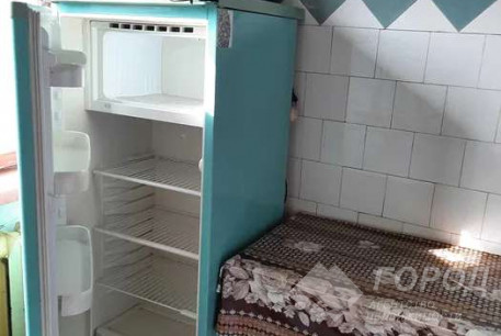 Сдам 2-х кімнатну квартиру, Одесская, Супермаркет Класс, Код: 798828/1