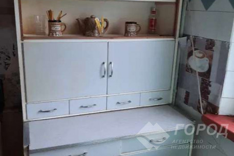 Сдам 2-х кімнатну квартиру, Одесская, Супермаркет Класс, Код: 798828/1