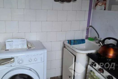 Сдам 2-х кімнатну квартиру, Одесская, Супермаркет Класс, Код: 798828/1