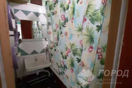 Сдам 2-х кімнатну квартиру, Одесская, Супермаркет Класс, Код: 798828/1