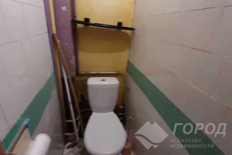 Сдам 2-х кімнатну квартиру, Одесская, Супермаркет Класс, Код: 798828/1