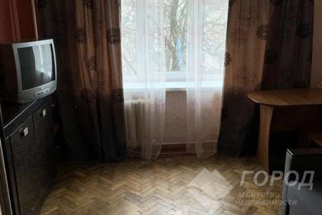 Сдам гостинку, Новые дома, Код: 798829/1