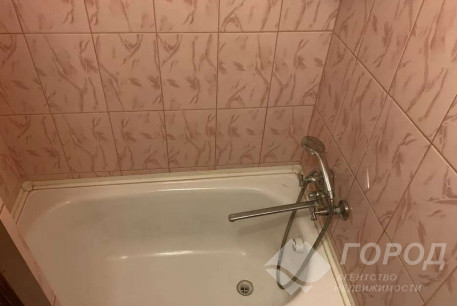 Сдам гостинку, Новые дома, Код: 798829/1