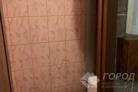 Сдам гостинку, Новые дома, Код: 798829/1