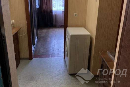 Сдам гостинку, Новые дома, Код: 798829/1