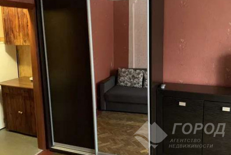 Сдам гостинку, Новые дома, Код: 798829/1