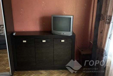 Сдам гостинку, Новые дома, Код: 798829/1