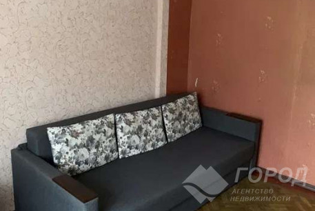 Сдам гостинку, Новые дома, Код: 798829/1