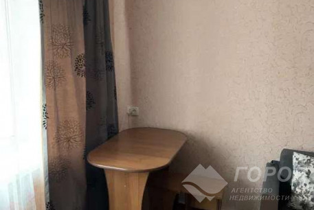 Сдам гостинку, Новые дома, Код: 798829/1