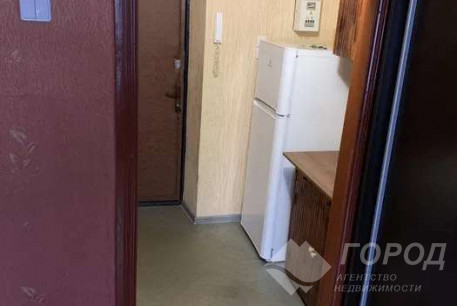 Сдам гостинку, Новые дома, Код: 798829/1