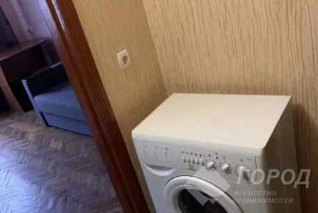 Сдам гостинку, Новые дома, Код: 798829/1