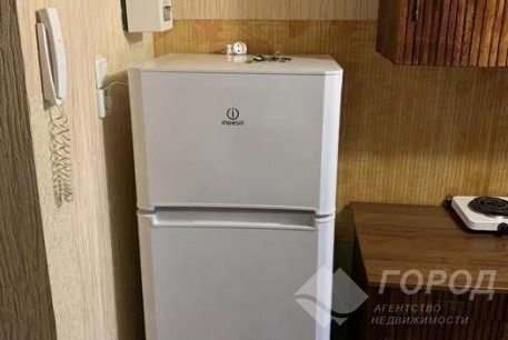 Сдам гостинку, Новые дома, Код: 798829/1