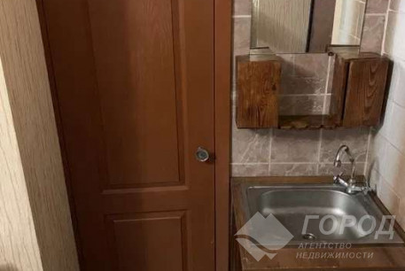 Сдам гостинку, Новые дома, Код: 798829/1