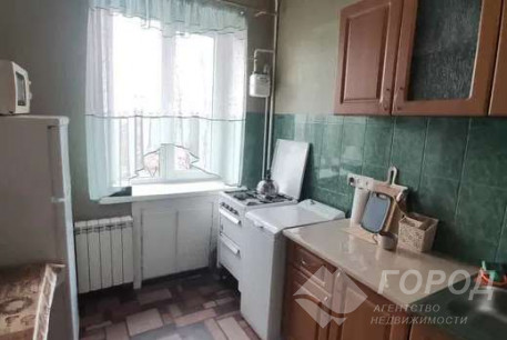 Сдам 1-кімнатну квартиру, Гагарина проспект, Проспект Гагарина метро, Код: 798830/1