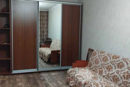 Сдам 1-кімнатну квартиру, Гагарина проспект, Защитников Украины метро (Площадь Восстания), Код: 798830/2