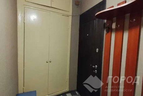 Сдам 1-кімнатну квартиру, Гагарина проспект, Защитников Украины метро (Площадь Восстания), Код: 798830/2