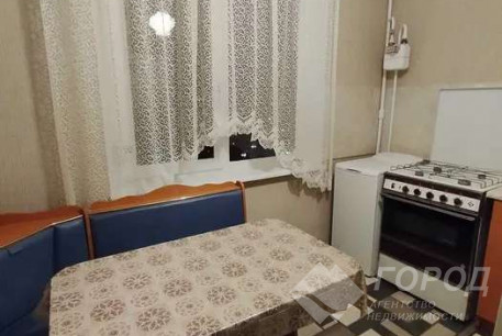 Сдам 1-кімнатну квартиру, Гагарина проспект, Защитников Украины метро (Площадь Восстания), Код: 798830/2