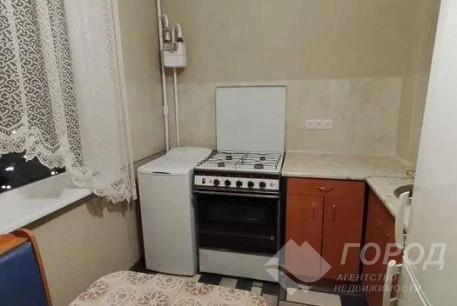 Сдам 1-кімнатну квартиру, Гагарина проспект, Защитников Украины метро (Площадь Восстания), Код: 798830/2