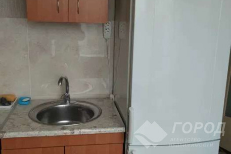 Сдам 1-кімнатну квартиру, Гагарина проспект, Защитников Украины метро (Площадь Восстания), Код: 798830/2