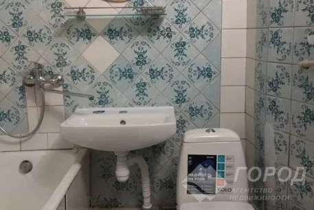 Сдам 1-кімнатну квартиру, Гагарина проспект, Защитников Украины метро (Площадь Восстания), Код: 798830/2