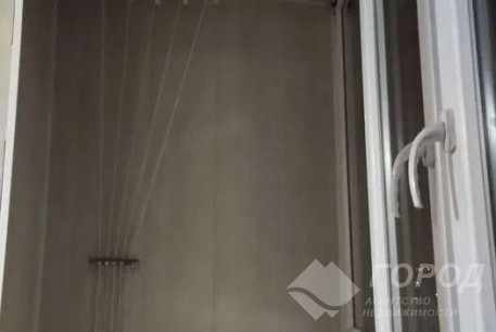 Сдам 1-кімнатну квартиру, Гагарина проспект, Защитников Украины метро (Площадь Восстания), Код: 798830/2