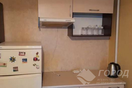 Сдам гостинку, Сосновая Горка, Павловка, Код: 798831/1