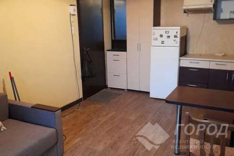 Сдам гостинку, Сосновая Горка, Павловка, Код: 798831/1