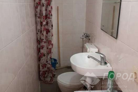 Сдам гостинку, Сосновая Горка, Павловка, Код: 798831/1