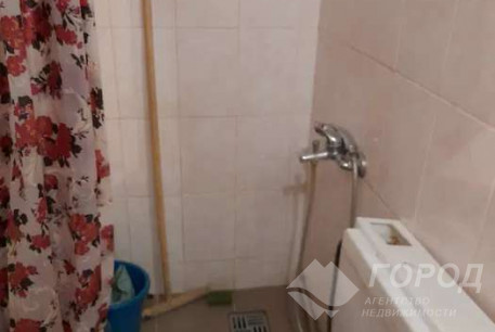 Сдам гостинку, Сосновая Горка, Павловка, Код: 798831/1