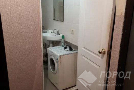 Сдам гостинку, Сосновая Горка, Павловка, Код: 798831/1