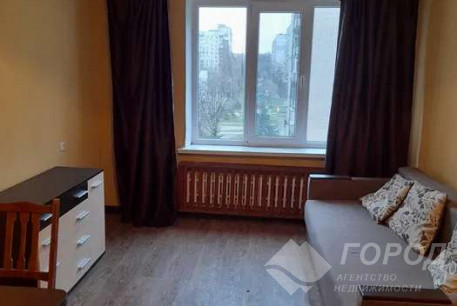 Сдам гостинку, Сосновая Горка, Павловка, Код: 798831/1