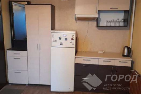 Сдам гостинку, Сосновая Горка, Павловка, Код: 798831/1