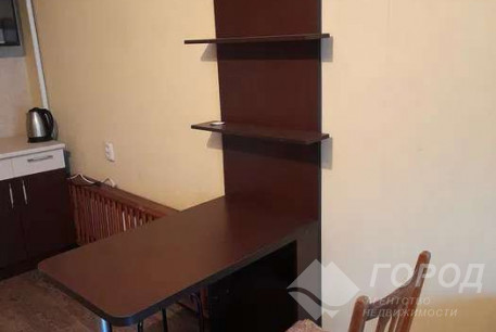 Сдам гостинку, Сосновая Горка, Павловка, Код: 798831/1