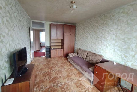 Сдам 1-кімнатну квартиру, Салтовка, Студенческая метро, Код: 798832/1