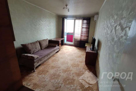 Сдам 1-кімнатну квартиру, Салтовка, Студенческая метро, Код: 798832/1