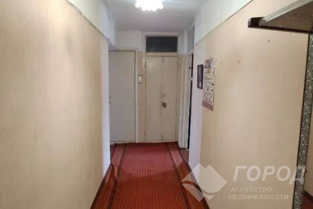 Сдам 1-кімнатну квартиру, Салтовка, Студенческая метро, Код: 798832/1