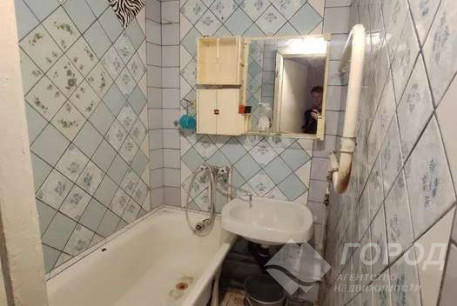 Сдам 1-кімнатну квартиру, Салтовка, Студенческая метро, Код: 798832/1