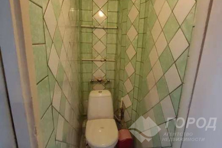 Сдам 1-кімнатну квартиру, Салтовка, Студенческая метро, Код: 798832/1