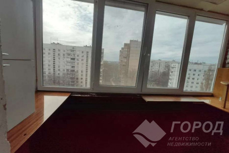 Сдам 1-кімнатну квартиру, Салтовка, Студенческая метро, Код: 798832/1