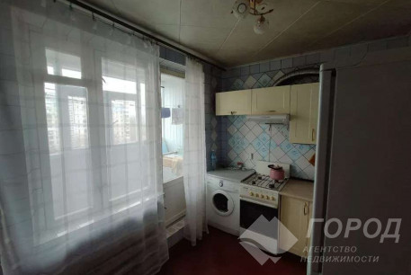 Сдам 1-кімнатну квартиру, Салтовка, Студенческая метро, Код: 798832/1