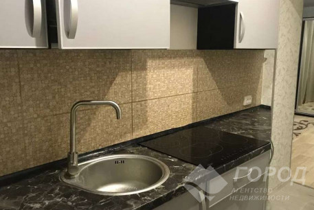 Сдам 1-кімнатну квартиру, Старая Салтовка, Код: 798833/1