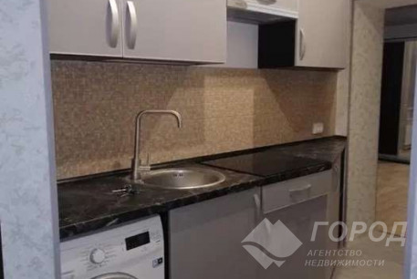 Сдам 1-кімнатну квартиру, Старая Салтовка, Код: 798833/1