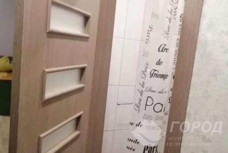 Сдам 1-кімнатну квартиру, Старая Салтовка, Код: 798833/1