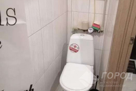 Сдам 1-кімнатну квартиру, Старая Салтовка, Код: 798833/1