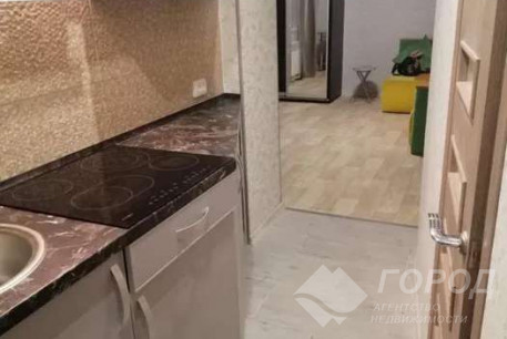 Сдам 1-кімнатну квартиру, Старая Салтовка, Код: 798833/1