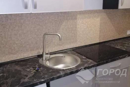 Сдам 1-кімнатну квартиру, Старая Салтовка, Код: 798833/1